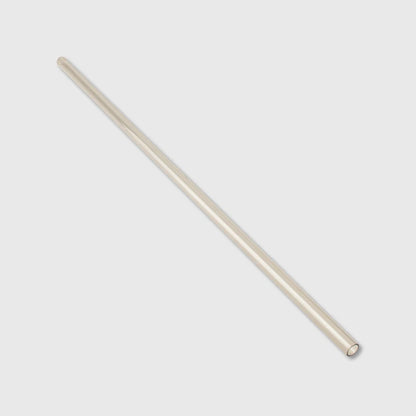 730027 | Con-Tech Manufacturing | Tube - Water Tank Sight Gauge, 27.25 L..(26 Head )