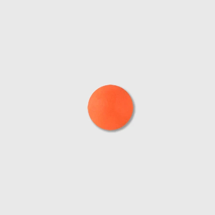 730029 | Con-Tech Manufacturing | Floating Ball