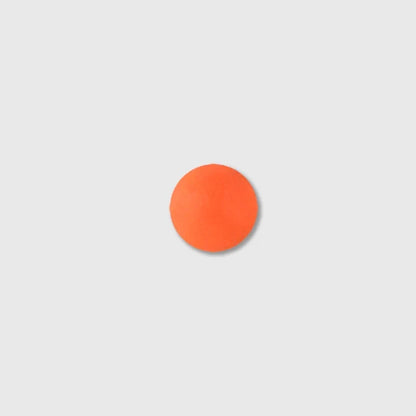 730029 | Con-Tech Manufacturing | Floating Ball
