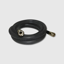 730070 | Con-Tech Manufacturing | Washdown Hose, 5/8"x10' 150psi
