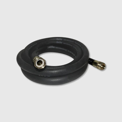 730070 | Con-Tech Manufacturing | Washdown Hose, 5/8"x10' 150psi
