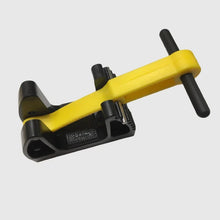 730078 | Con-Tech Manufacturing | HANDLE LOCK TOOL, FENDER MOUNT