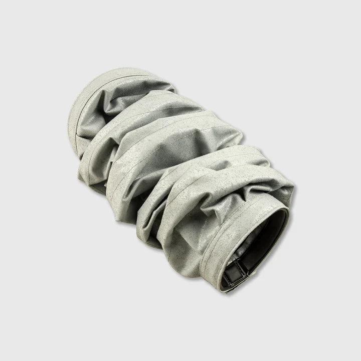 730150 | Con-Tech Manufacturing | SEAL SAVER, BK CYL