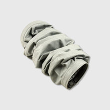 730150 | Con-Tech Manufacturing | SEAL SAVER, BK CYL