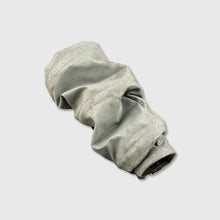 FCS1694GK | Western Mixer | SEAL SAVER FOR 107616