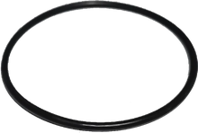 106554 | Western Mixer | O-RING FOR FILTER