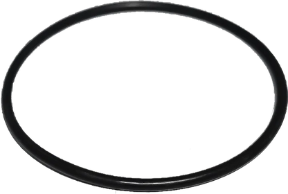 106554 | Western Mixer | O-RING FOR FILTER