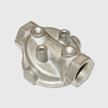 H90-10040-00 | Kimble | KIMBLE - FILTER HEAD, SUCTION