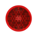 Buyers Products LT44302R – LED Light, 4' WP Style