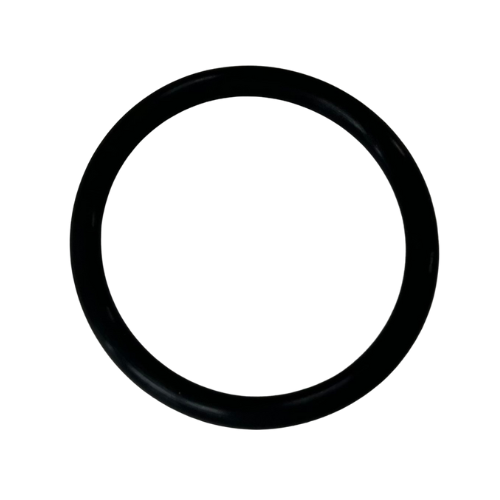 Western Mixer 2-219 – O-Ring Viton