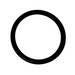 Western Mixer 2-219 – O-Ring Viton