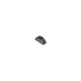 McNeilus 0127508 – KEY-WOODRUFF, 3/8 X 1", 1350