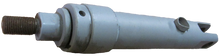 McNeilus 1331134 – Cylinder, Latch, Kimble