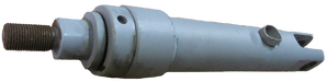 McNeilus 1331134 – Cylinder, Latch, Kimble