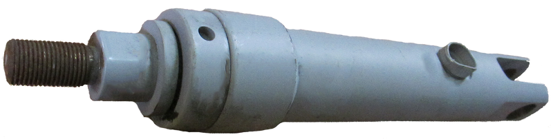 McNeilus 1331134 – Cylinder, Latch, Kimble