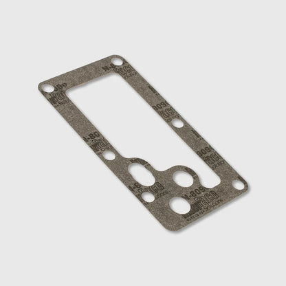 14904Z5000 | Western Mixer | VALVE GASKET