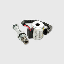 740021 | Con-Tech Manufacturing | CART / COIL ASSY - RE CONTROL VALVE