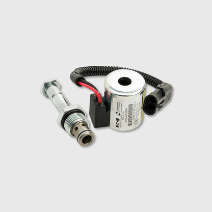 740021 | Con-Tech Manufacturing | CART / COIL ASSY - RE CONTROL VALVE