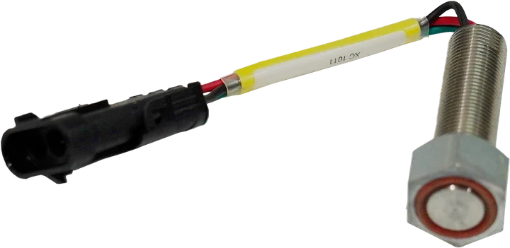 740028 | Eaton | EATON - MOTOR SPEED SENSOR, 3 WIRE