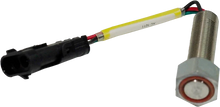 740028 | Eaton | EATON - MOTOR SPEED SENSOR, 3 WIRE