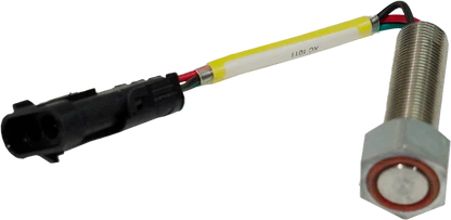 740028 | Eaton | EATON - MOTOR SPEED SENSOR, 3 WIRE