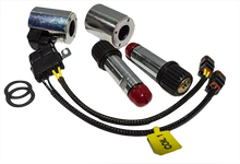 1681027 | McNeilus | CONTROL VALVE,W/COILS,ASSY