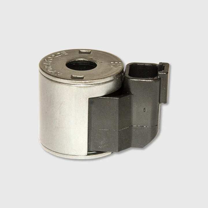 740040 | Con-Tech Manufacturing | Coil - Chg/Dischg, RE, new style w/ deutsch conn