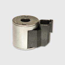 740040 | Con-Tech Manufacturing | Coil - Chg/Dischg, RE, new style w/ deutsch conn