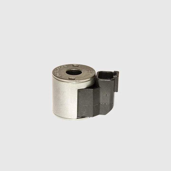 740043 | Con-Tech Manufacturing | COIL - RE - START / STOP, W/ INTEGRATED DEUTSCH CONN, NEW STYLE