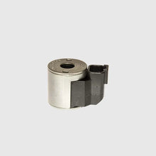 740043 | Con-Tech Manufacturing | COIL - RE - START / STOP, W/ INTEGRATED DEUTSCH CONN, NEW STYLE