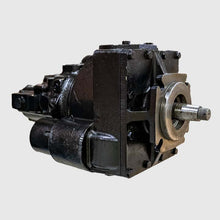 990357EX | Eaton | A-PAD CHARGE PUMP, R/H, EATON REBUILT