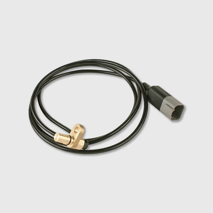 748013 | Con-Tech Manufacturing | SPEED SENSOR, CML GEARBOX, NEW STYLE