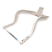 CON-TECH MANUFACTURING 1235607 – Trailer Arm Only, BMV