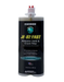 ADHESIVES TECHNOLOGY CORP. CBJF-82-FAST – CRACKBOND. JF-82 Fast Polyurea Joint FILLER-22OZ