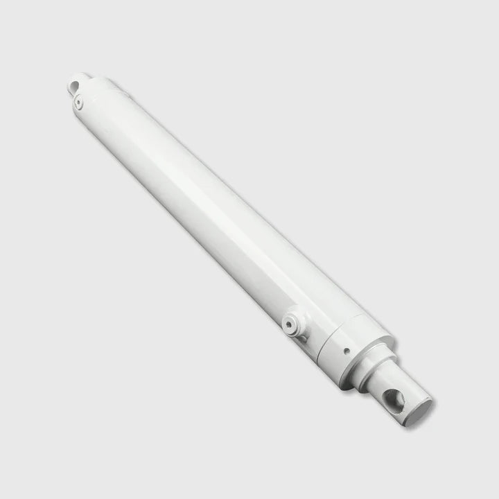 750001 | Con-Tech Manufacturing | CTM - CHUTE LIFT CYLINDER, DA
