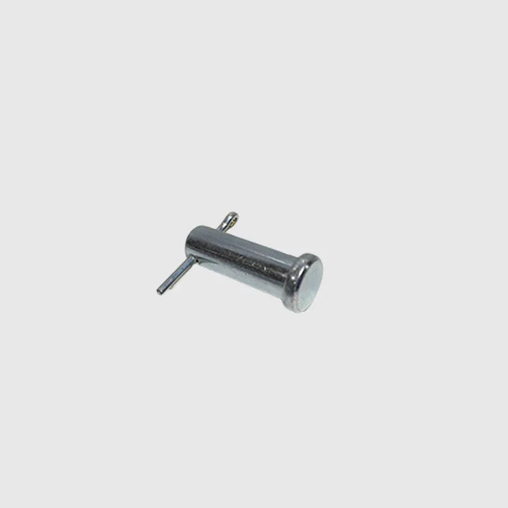 009212222A | Western Mixer | COTTER PIN