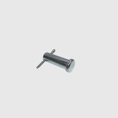 009212222A | Western Mixer | COTTER PIN