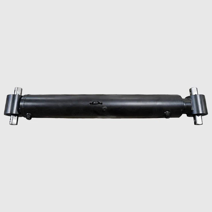 750050 | Con-Tech Manufacturing | CTM - BK CYLINDER, NEW