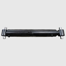 750050 | Con-Tech Manufacturing | CTM - BK CYLINDER, NEW