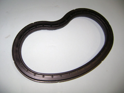 Schwing PUMPKIT Kidney Seal DN 135, durable construction for reliable sealing, Part #: 10032182.