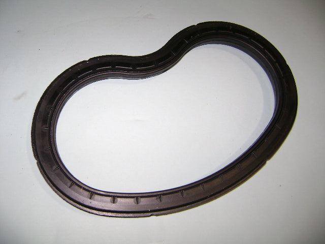 Schwing PUMPKIT Kidney Seal DN 135, durable construction for reliable sealing, Part #: 10032182.