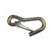 Western Mixer 1050530 – F/O Chute Harness Snap