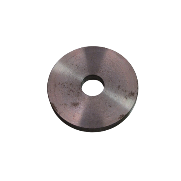 0150302 | McNeilus | PLT,BTM,PVT SHAFT