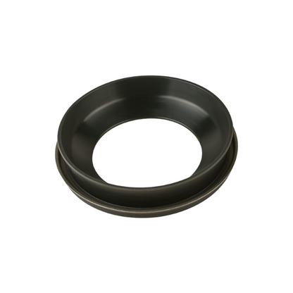 215301C | Western Mixer | ZF - MAIN SHAFT SEAL