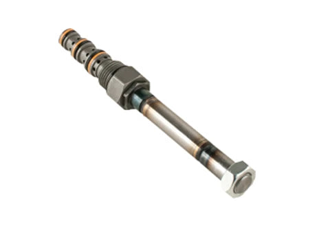 760142 | Con-Tech Manufacturing | VALVE - HYDRAFORCE, CARTRIDGE
