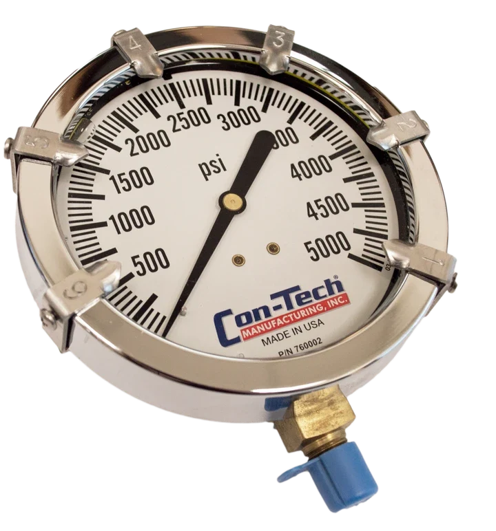 760002 | Western Mixer | COIL ONLY - DRUM START / STOP, #760000