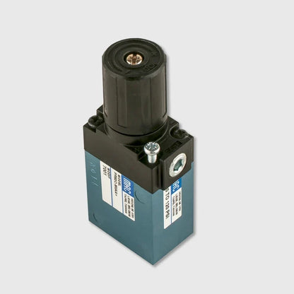 H12-34002-00 | Western Mixer | VALVE, PRESSURE REGULATOR