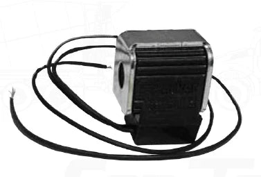 760141 | Con-Tech Manufacturing | COIL - HYDRAFORCE, STACKED