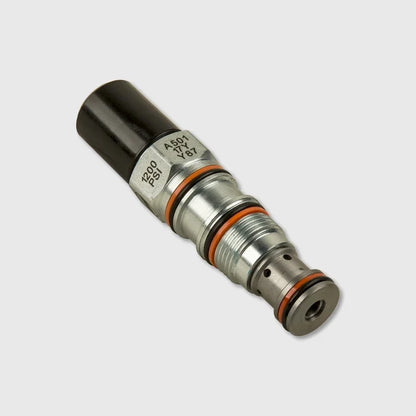 H12-31244-00 | Kimble | KIMBLE - VALVE, COUNTER BALANCE