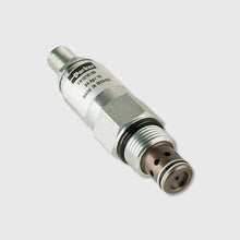 106596 | Western Mixer | CHUTE FLOW VALVE DOWN